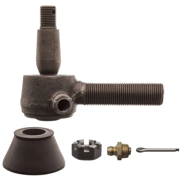 Rare Parts Tie Rod End – 25159