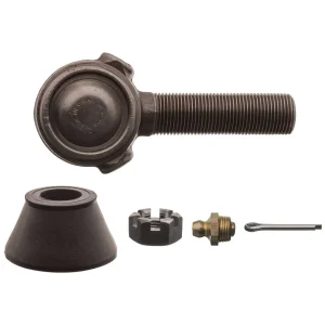 Rare Parts Tie Rod End – 25159 - view 2