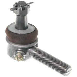 Rare Parts Tie Rod End – 25159 - view 3