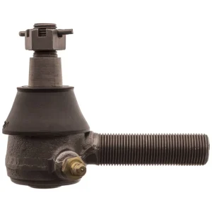 Rare Parts Tie Rod End – 25159 - view 4