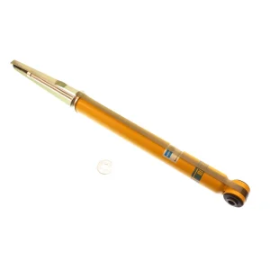 Bilstein B6 Performance Shock – 24-143998
