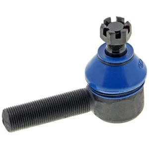 Rare Parts Tie Rod End – 25160