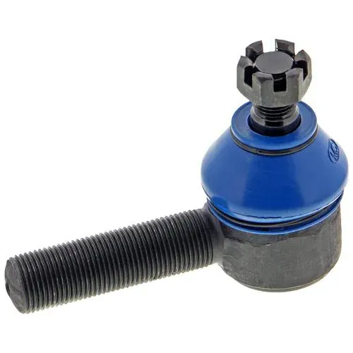 Rare Parts Tie Rod End – 25160
