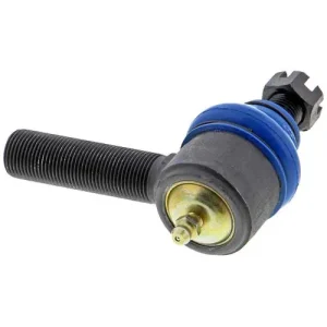 Rare Parts Tie Rod End – 25160 - view 2