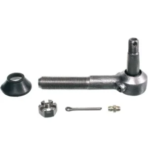 Rare Parts Tie Rod End – 25163