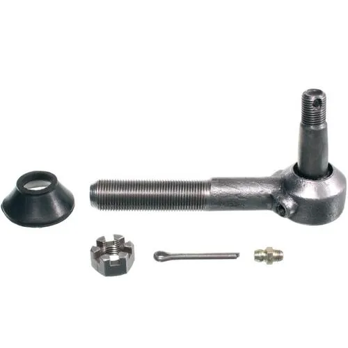 Rare Parts Tie Rod End – 25163