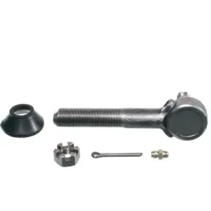 Rare Parts Tie Rod End – 25163 - view 2