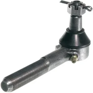 Rare Parts Tie Rod End – 25163 - view 3