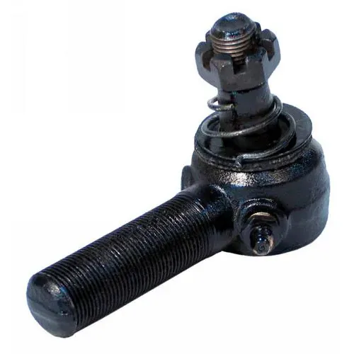 Rare Parts Tie Rod End – 25161