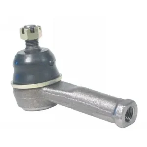 Rare Parts Tie Rod End – 25162