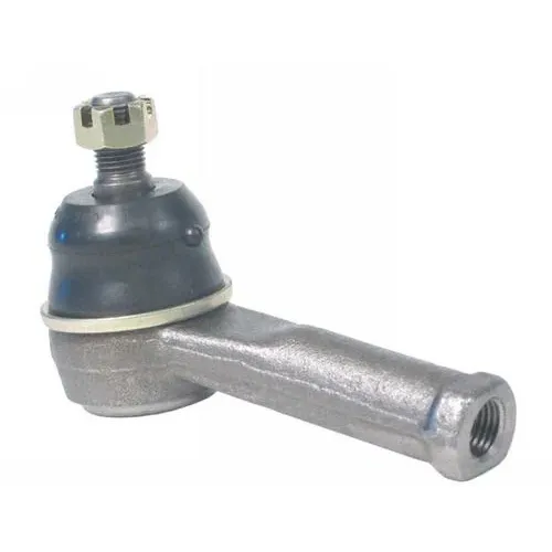 Rare Parts Tie Rod End – 25162