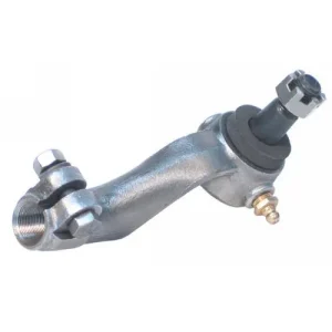 Rare Parts Tie Rod End – 25164