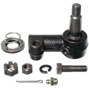 Rare Parts Tie Rod End – 25165