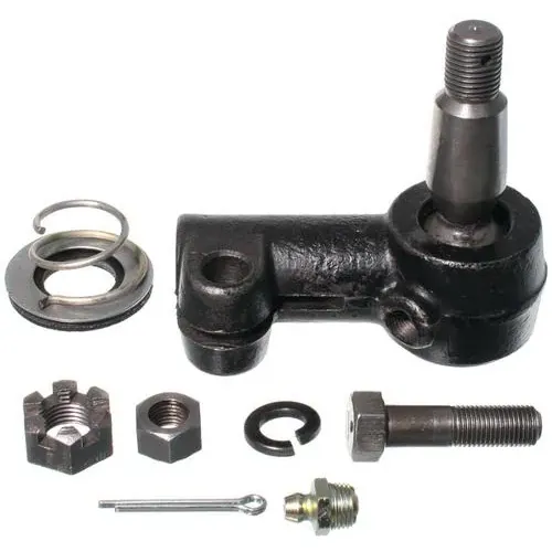 Rare Parts Tie Rod End – 25165