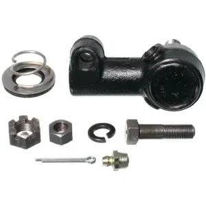 Rare Parts Tie Rod End – 25165 - view 2