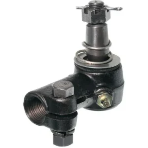 Rare Parts Tie Rod End – 25165 - view 3