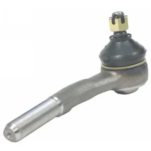 Rare Parts Tie Rod End – 25166