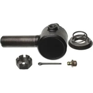 Rare Parts Tie Rod End – 25168