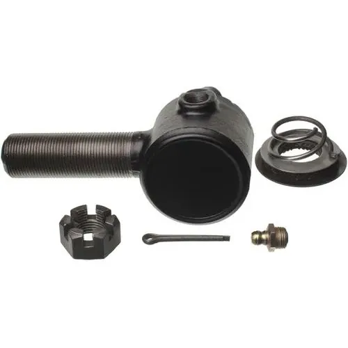 Rare Parts Tie Rod End – 25168
