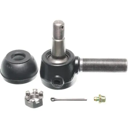 Rare Parts Tie Rod End – 25169