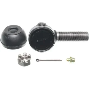 Rare Parts Tie Rod End – 25169 - view 2