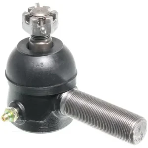 Rare Parts Tie Rod End – 25169 - view 3