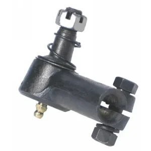 Rare Parts Tie Rod End – 25175
