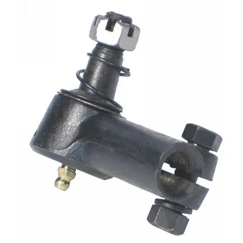 Rare Parts Tie Rod End – 25175