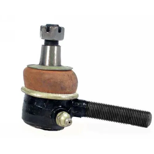 Rare Parts Tie Rod End – 25174