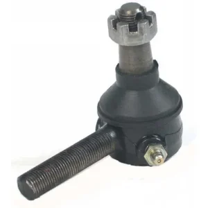 Rare Parts Tie Rod End – 25173