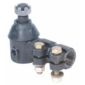 Rare Parts Tie Rod End – 25176