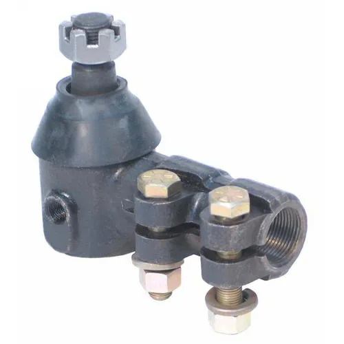 Rare Parts Tie Rod End – 25176