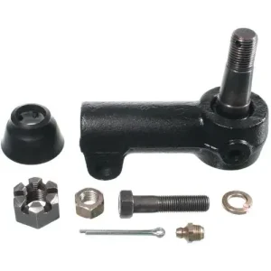 Rare Parts Tie Rod End – 25171