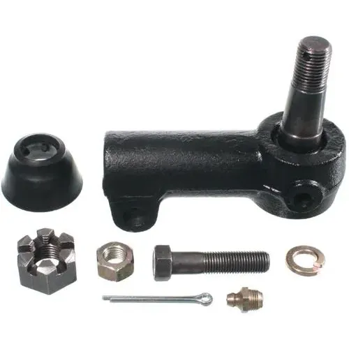 Rare Parts Tie Rod End – 25171