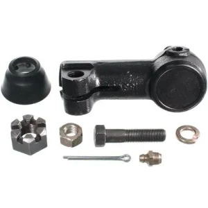 Rare Parts Tie Rod End – 25171 - view 2