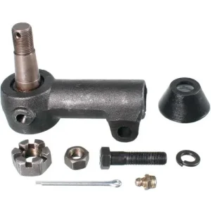 Rare Parts Tie Rod End – 25172