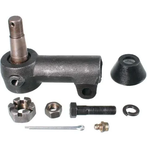 Rare Parts Tie Rod End – 25172