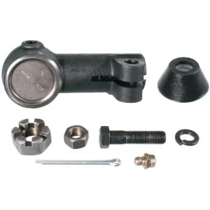 Rare Parts Tie Rod End – 25172 - view 2