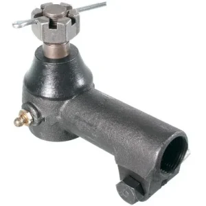 Rare Parts Tie Rod End – 25172 - view 3