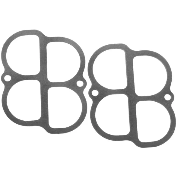 Weiand Intake Manifold Gasket Set – 8985WND