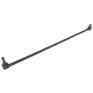 Rare Parts Tie Rod – 25177