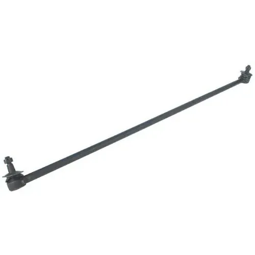 Rare Parts Tie Rod – 25177