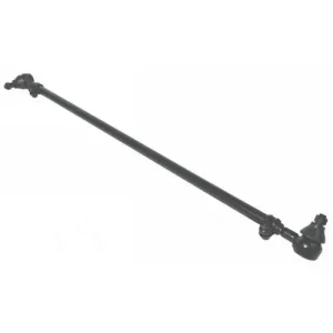 Rare Parts Tie Rod – 25178