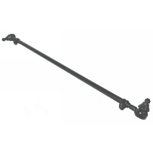 Rare Parts Tie Rod – 25178