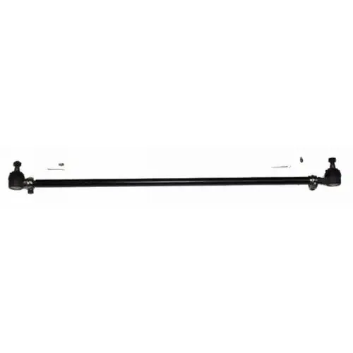 Rare Parts Tie Rod – 25181