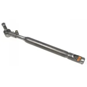 Rare Parts Drag Link – 25185