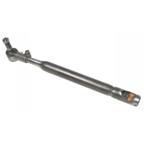Rare Parts Drag Link – 25185