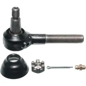 Rare Parts Tie Rod End – 25179