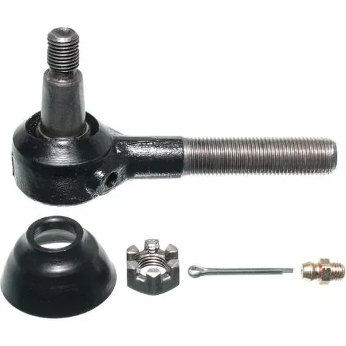 Rare Parts Tie Rod End – 25179