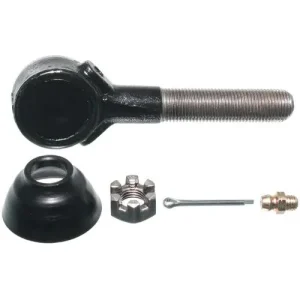 Rare Parts Tie Rod End – 25179 - view 2